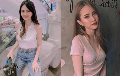 sex nữ Gái hư gạ tình thằng bạn thân dương vật bự của bạn trai