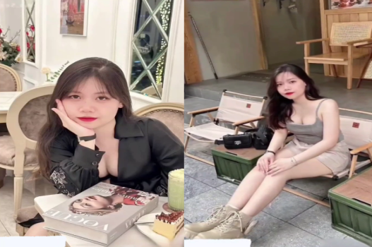 phim sex em gái 2k9 Phát hiện anh chủ có con cá chà bặc Vietsub